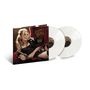 Diana Krall: Glad Rag Doll (White Vinyl), 2 LPs