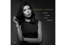 Melissa Aldana: Echoes Of The Inner Prophet, CD