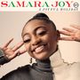Samara Joy (geb. 1999): A Joyful Holiday, CD
