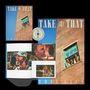 Take That: This Life (Limited Edition), CD