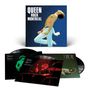 Queen: Queen Rock Montreal (180g), 3 LPs