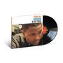 McCoy Tyner (1938-2020): Today And Tomorrow (Verve By Request) (180g), LP