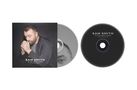 Sam Smith: In The Lonely Hour (Limited 10th Anniversary Edition), 2 CDs