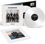 Silbermond: Auf auf (Limited Edition) (White Vinyl), LP,LP