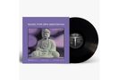 Tony Scott: Musc For Zen Meditation (Verve By Request) (remastered) (180g), LP