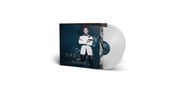 Thomas Newman: Spectre (Limited Edition) (White Vinyl), LP