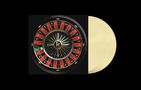 The Killers: Rebel Diamonds (Limited Edition) (Cream Vinyl) (in Deutschland exklusiv für jpc!), LP,LP