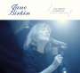 Jane Birkin: Oh ! Pardon Tu Dormais... Le Live, 2 CDs und 1 DVD