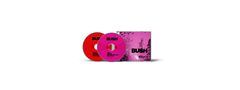Bush: Loaded: The Greatest Hits 1994 - 2023, CD,CD