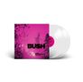 Bush: Loaded: The Greatest Hits 1994-2023 (Cloudy Clear Vinyl), LP,LP