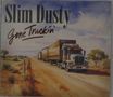 Slim Dusty: Gone Truckin, CD, CD