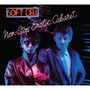 Soft Cell: Non-Stop Erotic Cabaret (Deluxe Edition), 2 CDs