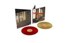 Niall Horan: The Show: Encore (Limited Edition) (Translucent Ruby Red Vinyl & Gold Vinyl), 2 LPs