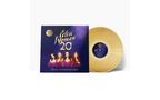 Celtic Woman: 20 (20th Anniversary) (180g) (Limited Edition) (Gold Vinyl), LP