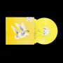 Skepta: Can't Play Myself (A Tribute To Amy) (Limited Edition) (Yellow Vinyl), MAX
