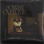 Dermot Kennedy: Power Over Me, Single 7"