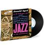 Donald Byrd: At The Half Note Cafe, Vol. 2 (180g) (Tone Poet Vinyl), LP