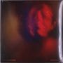The Blinders: Beholder, LP, LP