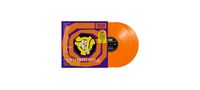 : The Northern Soul Scene (Orange Vinyl), LP,LP