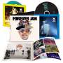 Jan Delay: Forever Jan: 25 Jahre Jan Delay (Limited Deluxe Edition), CD,CD