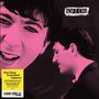 Soft Cell: Non-Stop Extended Cabaret (RSD 2024) (Limited Edition), LP