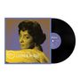 Carmen McRae: Great Women Of Song, LP