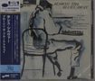 Horace Silver (1933-2014): Blowin' The Blues Away, CD