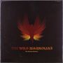 The Wild Magnolias: The Barclay Sessions (Box Set), 3 LPs, 3 LPs