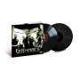 Godsmack: Awake (remastered), 2 LPs