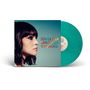 Norah Jones: Visions (Teal Vinyl), LP