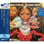 Jackie McLean: Demon's Dance (UHQ-CD) [Blue Note 85th Anniversary Reissue Series], CD