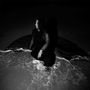 Arooj Aftab: Night Reign (Silver Vinyl), LP, LP