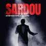 Michel Sardou: Je Me Souviens D'Un Adieu, CD,CD