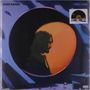 Noah Kahan: I Was / I Am, LP, LP