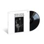 Stan Getz (1927-1991): Sweet Rain (Acoustic Sounds) (180g), LP