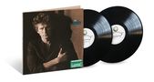 Don Henley: Building The Perfect Beast (40th Anniversary) (remastered) (180g), 2 LPs