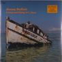Jimmy Buffett: Living And Dying In 3/4 Time (remastered), LP