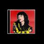 Conan Gray: Found Heaven (Limited Screen Printed Red Edition), CD