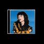 Conan Gray: Found Heaven (Limited Screen Printed Blue Edtition), CD
