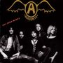 Aerosmith: Get Your Wings, LP