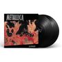 Metallica: Load (Remastered 2025) (180g), 2 LPs