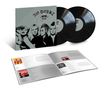 No Doubt: The Singles 1992 - 2003 (180g), 2 LPs