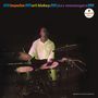 Art Blakey (1919-1990): Art Blakey & The Jazz Messengers (Verve By Request) (remastered) (180g), LP