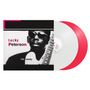 Lucky Peterson: I'm Ready (Limited Edition) (White & Pink Vinyl), 2 LPs