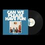 Kings Of Leon: Can We Please Have Fun, LP