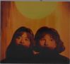 Lemoncello: Lemoncello, CD, CD