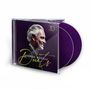 Andrea Bocelli - Duets (30th Anniversary), 2 CDs