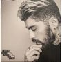 Zayn: Room Under The Stairs, LP