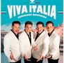 Esteriore Brothers: Viva Italia, CD