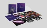 Queen: Queen I (2024 Mix) (Limited Super Deluxe Collector's Edition), CD,CD,CD,CD,CD,CD,LP